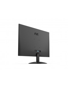 24.0''LCD AOC 24B35H IPS 100Hz 2